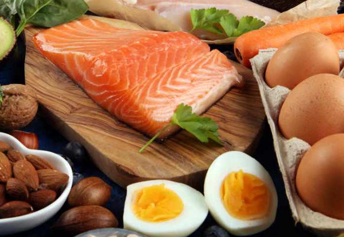 Choline