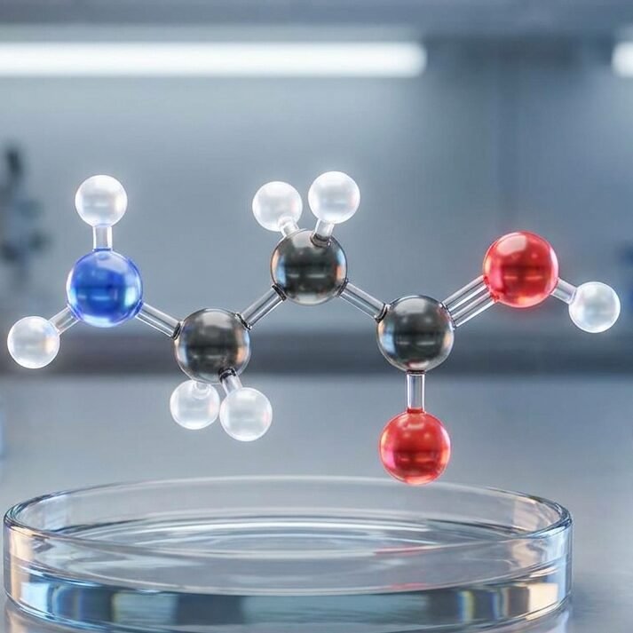 L-Carnitine